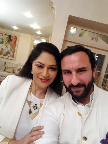 Image Courtesy: Twitter